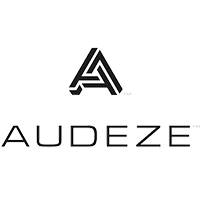 Audeze-promo-code